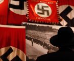 L’Olocausto Fu una Collaborazione Nazi-Sionista Mirata a Sacrificare gli Ebrei “51 Documenti Ufficiali”