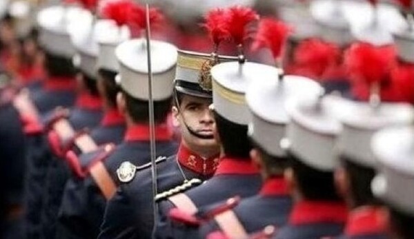 Stupidity b 4 1174389230 (1)