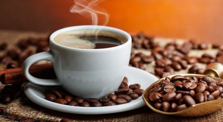 Buone Notizie “Per gli Italiani” il Caffè è Strettamente Legato alla Riduzione del Rischio di Parkinson