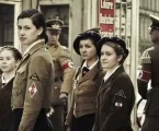 Ricordati! La Discriminazione, la Persecuzione e Infine l’Assassinio degli Ebrei Furono Giustificati per il Bene della Salute della Nazione