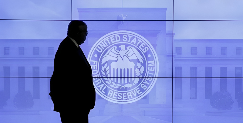 FederalReserve 4587395241 (1)