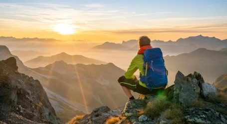 Alpenueberquerung desktop 2 768x