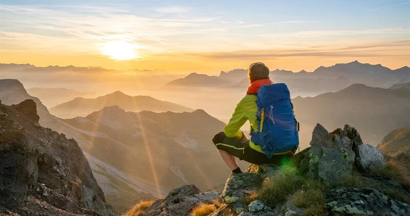 Alpenueberquerung desktop 2 768x