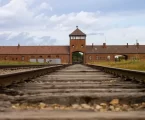 1915-1938 Come Mai Sulla Stampa Americana si Parla di 6 Milioni di Morti Ebrei Molto Prima di Hitler