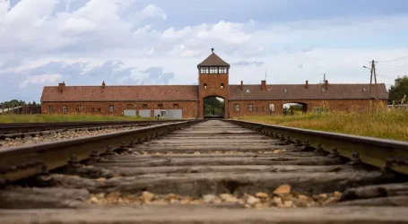 1915-1938 Come Mai Sulla Stampa Americana si Parla di 6 Milioni di Morti Ebrei Molto Prima di Hitler