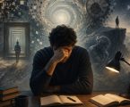 Qualche Domanda “Su Cui Riflettere” Tanto per Complicarti un Po la Vita