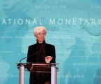 Domandatevi Perché il Governo Prende in Prestito la Moneta Quando se la Potrebbe Stampare Tranquillamente