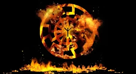 Il Mito della Forza Vril a Cui si Ispirano i Leader che Attualmente Governano il Mondo