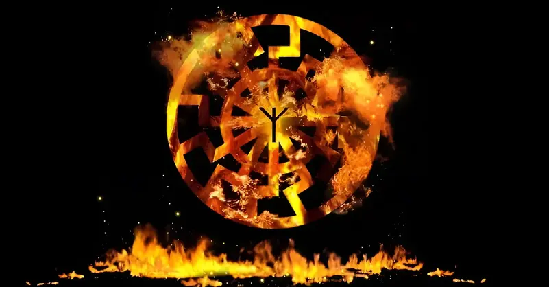 8fe556ba6fdba81b79d5951ece70bbc9