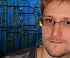 Ecco i Gioielli Informatici di Edward Snowden che ci Controllano Notte e Giorno Ovunque noi Siamo