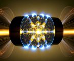 L’Energia Gratuita per Tutti Non è un Problema Tecnico ma Sociologico
