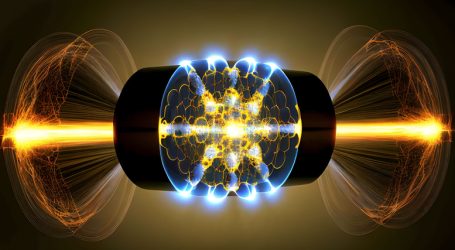 L’Energia Gratuita per Tutti Non è un Problema Tecnico ma Sociologico