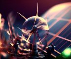 I nemici della free energy: abbiamo tutta l’energia di questo mondo gratis e ce la fanno  pagare con gli interessi