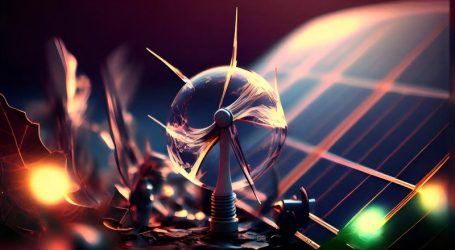 I nemici della free energy: abbiamo tutta l’energia di questo mondo gratis e ce la fanno  pagare con gli interessi