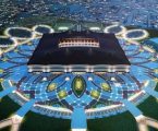 I Campi da Calcio più Belli del Mondo