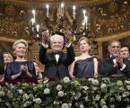 Psicopatici al Potere in Seno ad una Società Neoliberista