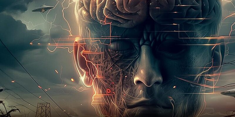 Ceb3d1e12b4a2e64ad171fff9879a3db (2)