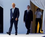 25 Persone che Incredibilmente Fanno Parte del  WEF “La più Spietata e Criminale Fondazione Filantropica” del Pianeta Fondata da Klaus Schwab