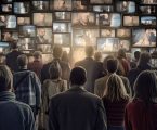 La Guerra Moderna: Il livello di Stupidità della Popolazione deve Essere Adeguato al Livello di Stupidità del Governo