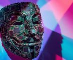 Analisi Dettagliata sulla Guerra Neurologica Sviluppata Attraverso L’Ingegneria del Consenso per un Futuro Totalitario
