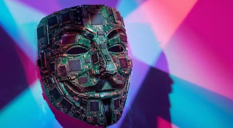 Analisi Dettagliata sulla Guerra Neurologica Sviluppata Attraverso L’Ingegneria del Consenso per un Futuro Totalitario