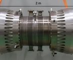 L’innovativo Generatore Stirling Termoacustico si Converte in Energia Senza Parti in Movimento