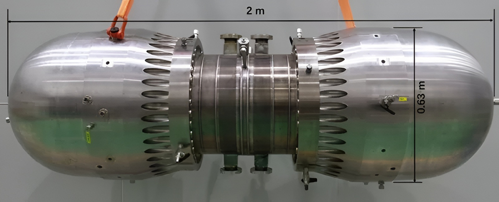 Chinese stirling engine1 (1)