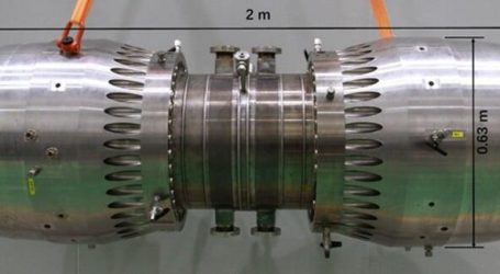 L’innovativo Generatore Stirling Termoacustico si Converte in Energia Senza Parti in Movimento