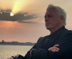 “Incredibile” David Icke è Stato Bandito da Quasi 30 Paesi della Zona UE per Altri due Anni!