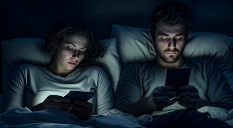 L’impatto dei Social Media sul Declino del Matrimonio e delle Relazioni: Conseguenze Dirette e Indirette