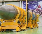 Cattive Notizie per gli Stati Uniti e Terribili Notizie per Israele… e non Solo: l’Iran Sembra aver Acquisito la Propria Bomba Nucleare