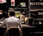 Top Secret: “files per giornalisti Investigativi e persone che non si limitano a contestare il sistema