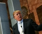 Dall’11/9 a Donald Trump “Migliaia di Documenti e Video” i Quali Sanciscono il Dato di Fatto che il Mondo Non è Finito con l’11 Settembre 2001