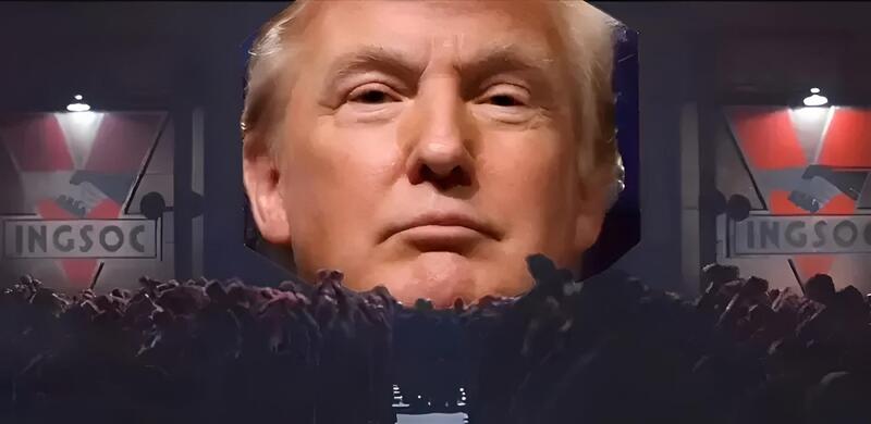 Donald Trump Dystopia11 (1)