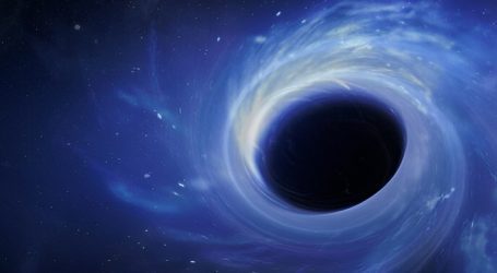 Un Misterioso ‘Dark Energy Event’ Potrebbe Obbligarci a Rivedere le Nostre Teorie sulla Storia dell’Universo