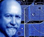 L’eredità Occultata di Walter Russel                                                     il Geniale Mentore di Nikola Tesla ai Più Sconosciuto