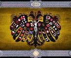 Organizzazione Mondiale del Crimine “Foto Nomi e Stato Sociale” di Tutti i Membri dell’Aristocrazia Massonica Come mai Nessuno ve li ha Fatti Conoscere (Aggiornato)
