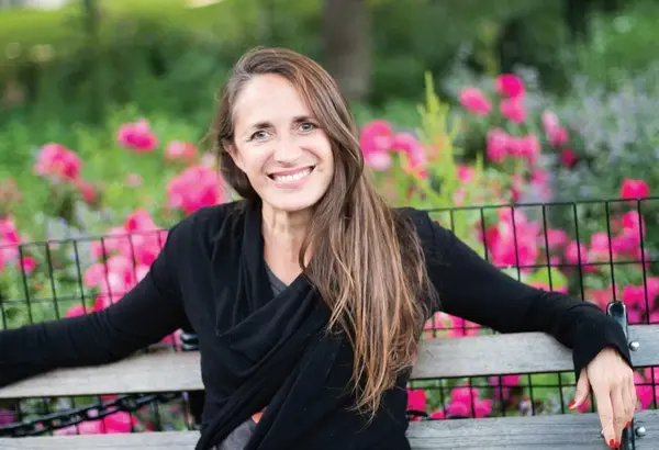 0d9b6775 44ff 489d bb37 aac03d90