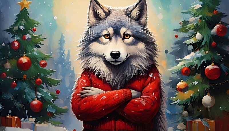 360 F 1143706527 KtjPT2dBnCSa4qr