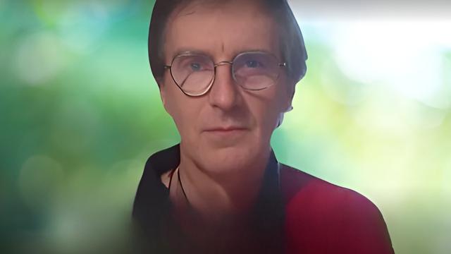 4304r3BYGI0R 640x360