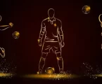 Processi Mentali nei Calciatori Professionisti