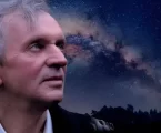 Rupert Sheldrake: Lo Scienziato più Controverso del Pianeta