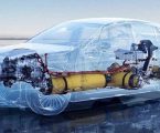 Inventore Che ha Chiesto Espressamente di Rimanere Anonimo Espone la Banale Soluzione Legata all’Utilizzo Dell’Auto ad Idrogeno a Costo Zero