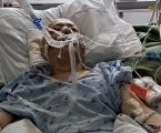 Turbo Cancer: uno studio approfondito mostra come i microfogli di grafene entrano nelle cellule attraverso la penetrazione spontanea della membrana