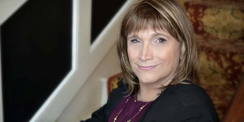 Christine hallquist(1)