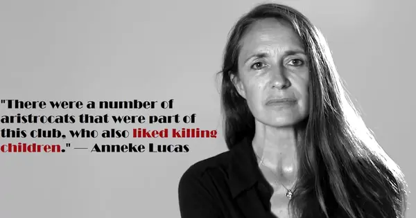 External content.duckduckgo.comr