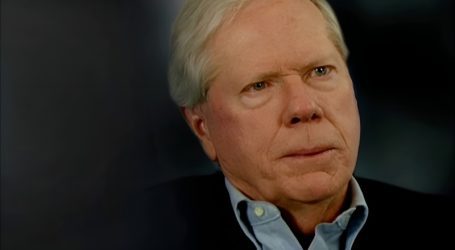 Paul Craig Roberts: Il Motivo per cui gli Arabi sono Impotenti è che Preferiscono Uccidersi a Vicenda Piuttosto che Combattere Nemici Comuni