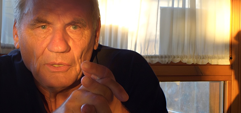 14d.15h 07m 15s featured(1)