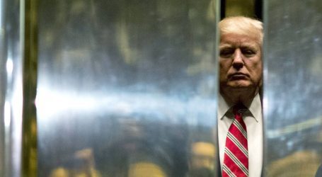 Le Masse Vivono di illusioni e Donald Trump le ha Poste  loro Tutte ora Viene la Messa in Opera dell’Eterno Inganno