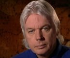 David Icke: La Natura della Realtà Spiegata in Modo Semplice Attraverso la Visione del Giornalista più Censurato del Pianeta